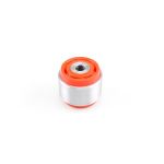 Rolamento, guiador MPBS 0602461-00/80SHA