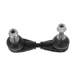 Haste/braço, estabilizador MOOG BM-LS-18568