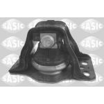 Cuscinetti, motore SASIC 2704063