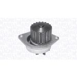 Vattenpump MAGNETI MARELLI 352316170890