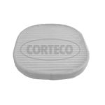 Filtro, filtro abitacolo CORTECO 80000410