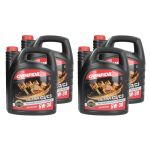 Motoröl CHEMPIOIL Ultra SN 5W30 20L