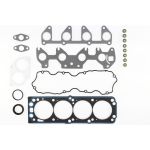 Kit de juntas, cabeça de cilindro CORTECO CO417907
