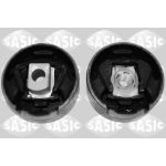Cuscinetti, motore SASIC 2706798