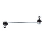Haste/braço, estabilizador febi bilstein 48015