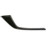 Grille related parts BLIC 6502-07-3496996P