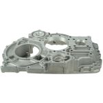 Boîtier, engrenage EURORICAMBI 95535786