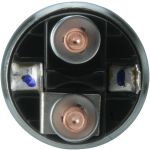 Contacteur électromagnétique, Démarreur HC-CARGO F 032 334 304
