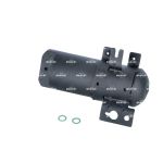 Secador, ar condicionado NRF 33415