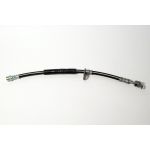 Flexible de frein FERODO FHY2830