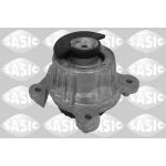 Cuscinetti, motore SASIC 2700175