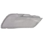 Glace, projecteur principal BLIC 5410-43-1864105P