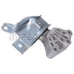 Cuscinetti, motore IMPERGOM 25881