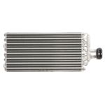 Évaporateur de climatisation HIGHWAY AUTOMOTIVE 41031001HW
