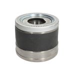 Cubo da roda SKF VKHC 5912