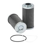 Filtro hidráulico SF HY9276