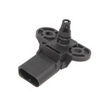 Sensor, pressão do coletor de admissão VDO 2803550207302