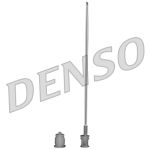 Asciugatrice, condizionatore d'aria DENSO DFD17036