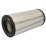 Filtro de ar FPT 8041642-FPT