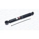 Ammortizzatore MAGNETI MARELLI 357492070000