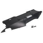 Reserveonderdelen THULE THU 52977
