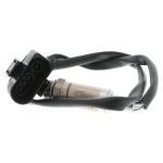 Sensor Lambda VEMO V10-76-0074