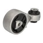 Support (suspension du moteur) DELPHI TEM263