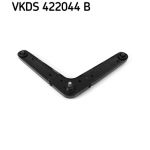 HinterSospensione ruotasarm SKF VKDS 422044 B