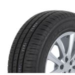 Neumáticos de verano NEXEN Roadian CT8 185/80R15C, 103/102R TL