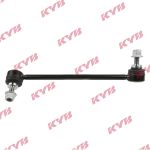 Haste/braço, estabilizador KYB KSLF4538