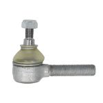 Rótula de dirección FAG 840 0657 10
