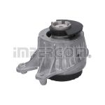 Cuscinetti, motore IMPERGOM 610018