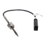 Sensor de temperatura dos gases de escape NRF 707075