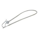 Jauge d’huile ANAC MAKINA 123-06299-AN