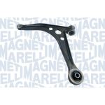 Suspension de roue MAGNETI MARELLI 301181310700