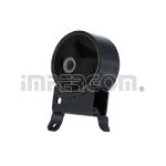 Cuscinetti, motore IMPERGOM 610223
