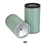 Filtro de ar SF SL6355