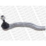 Tête de barre d'accouplement MONROE L25144
