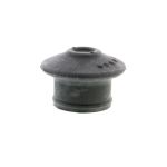 Rolamento, motor VAICO V10-1174