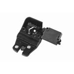 Serrure du hayon VEMO V20-85-0195