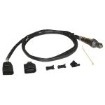 Sensor Lambda BOSCH 0 258 006 984