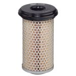 Filtro aria HENGST E1840L
