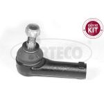Tête de barre d'accouplement CORTECO 49400871