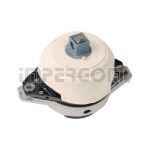 Cuscinetti, motore IMPERGOM 34829