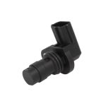 Sensor, posição da árvore de cames NRF 754062