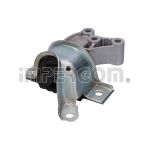 Cuscinetti, motore IMPERGOM 25876