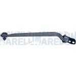 Hinterradaufhängungsarm MAGNETI MARELLI 301181375400