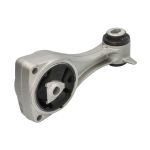 Support moteur DELPHI TEM138
