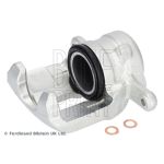 Remklauw BLUE PRINT ADBP450178
