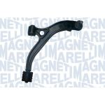 Radaufhängung MAGNETI MARELLI 301181314100
